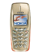 Toques para Nokia 3510i baixar gratis.